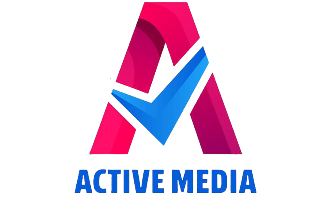 activemediastore.com