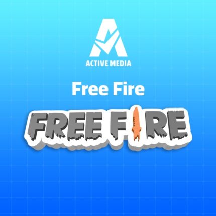 free fire
